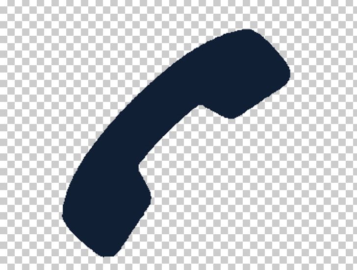 Telephone Call IPhone Computer Icons Call Transfer Text Messaging PNG, Clipart, Angle, Black, Call Transfer, Computer Icons, Electronics Free PNG Download