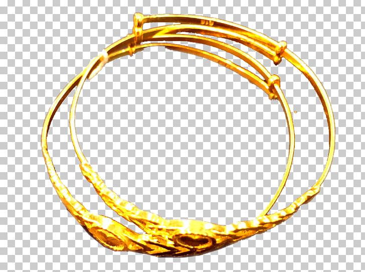 The Bangles Jewellery Bracelet Infant PNG, Clipart, Bangle, Bangles, Body Jewellery, Body Jewelry, Bracelet Free PNG Download