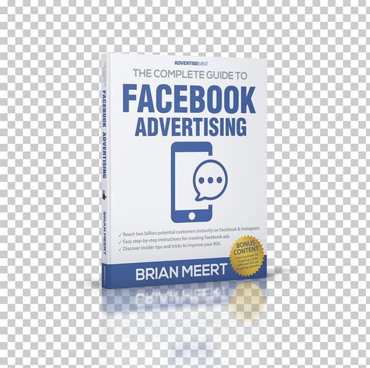 The Complete Guide To Facebook Advertising Amazon.com Social Network Advertising PNG, Clipart, Advertising, Amazon.com, Amazoncom, Book, Brand Free PNG Download