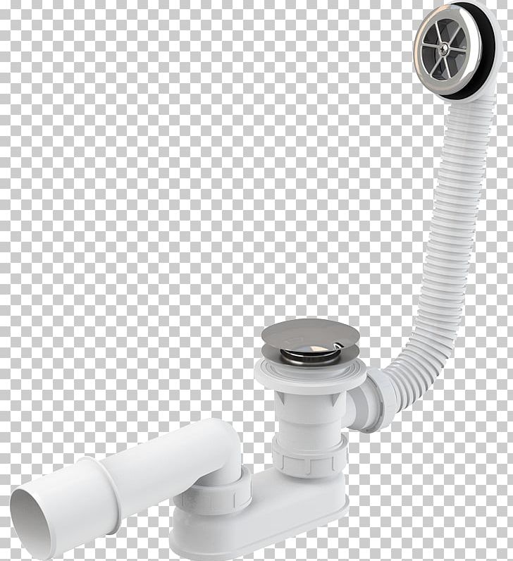 Trap Metal Siphon Sink Plastic PNG, Clipart, Angle, Bathroom, Clack, Furniture, Globe Valve Free PNG Download