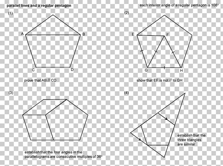 Triangle Internal Angle Line Parallel PNG, Clipart, Angle, Area, Art, Black And White, Circle Free PNG Download
