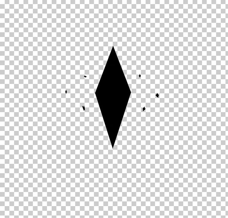 Triangle Logo Area White PNG, Clipart, Angle, Area, Art, Black, Black And White Free PNG Download
