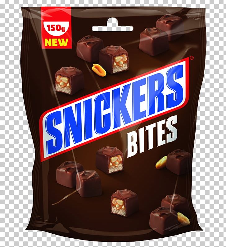 Twix Chocolate Bar Snickers Mars PNG, Clipart, Candy, Candy Bar, Caramel, Chocolate, Chocolate Bar Free PNG Download