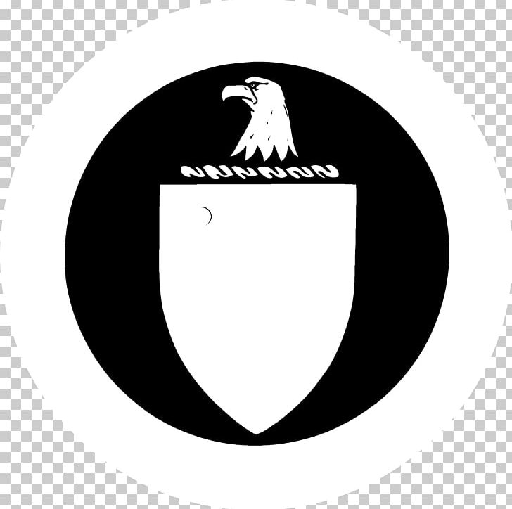United States Department Of Energy Logo Office Of Inspector General United States Department Of Defense PNG, Clipart, Atomic, Beak, Bird, Black, Black And White Free PNG Download
