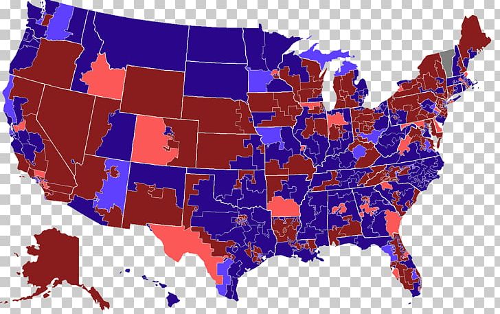 United States Political Party Democratic Party Election Republican Party PNG, Clipart, Governor, Map, Political Party, Politics, Politics Of The United States Free PNG Download
