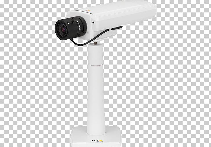 Video Cameras Axis Communications AXIS P1343 Network Camera Network Surveillance Camera PNG, Clipart, Axis Communications, Camera, Cat Camera, Closedcircuit Television, Hardware Free PNG Download