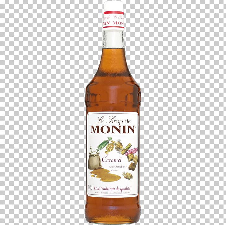 White Chocolate Cocktail GEORGES MONIN SAS Syrup Caramel PNG, Clipart, Bottle, Caramel, Chocolate, Cocktail, Condiment Free PNG Download