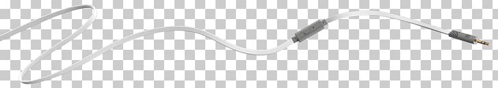 White Line Art Body Jewellery PNG, Clipart, Angle, Black, Black And White, Body Jewellery, Body Jewelry Free PNG Download