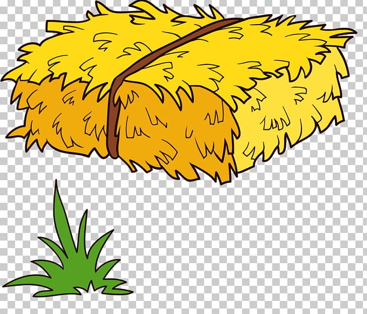 Yellow PNG, Clipart, Animation, Area, Artificial Grass, Artwork, Bunch Free PNG Download