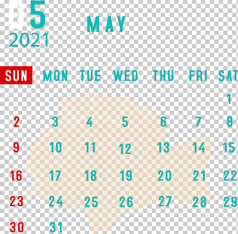 May 2021 Calendar PNG, Clipart, Aqua M, Diagram, Htc Hero, Line, Meter Free PNG Download