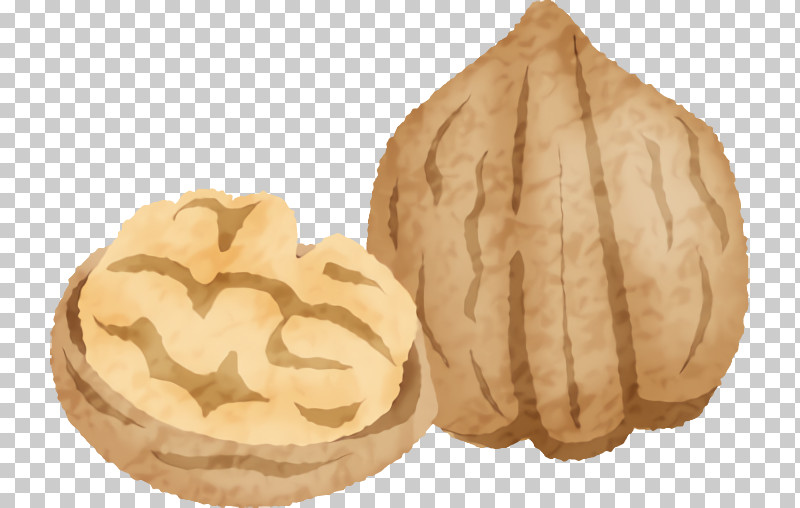 Walnut Commodity PNG, Clipart, Commodity, Walnut Free PNG Download