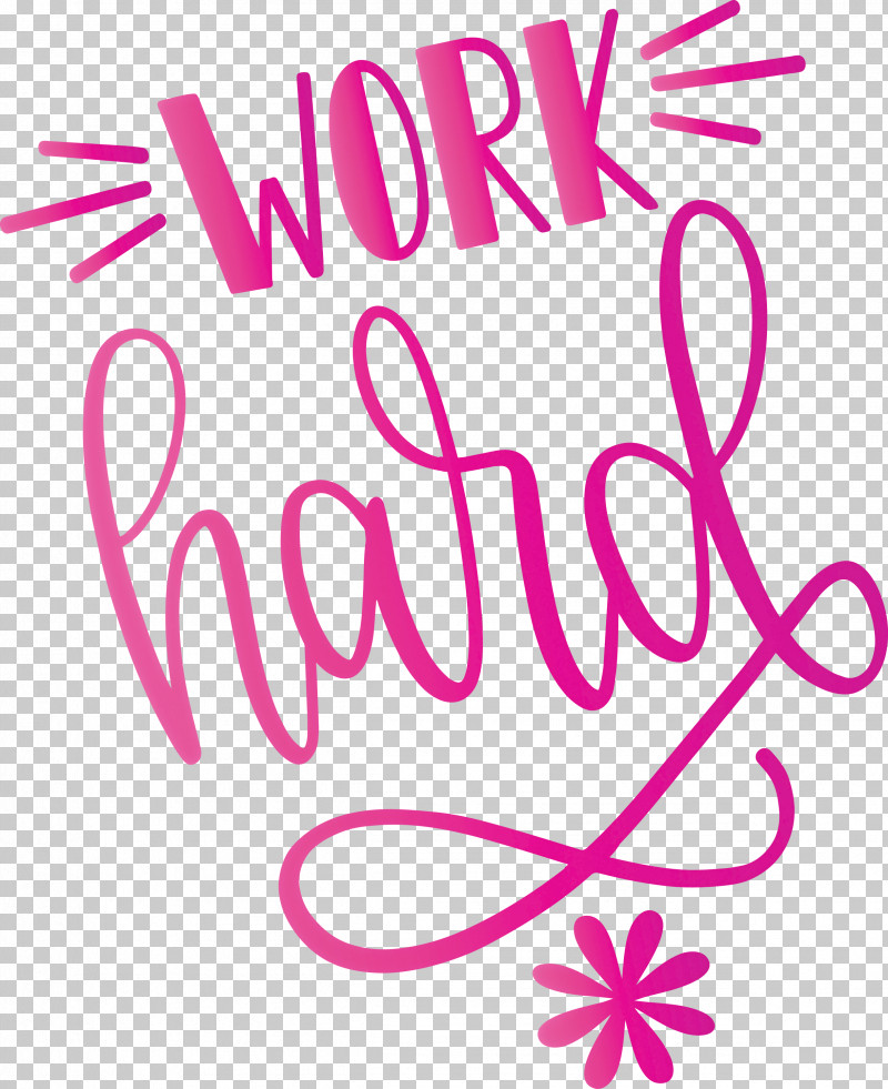 Work Hard Labor Day Labour Day PNG, Clipart, Labor Day, Labour Day, Line, Magenta, Pink Free PNG Download