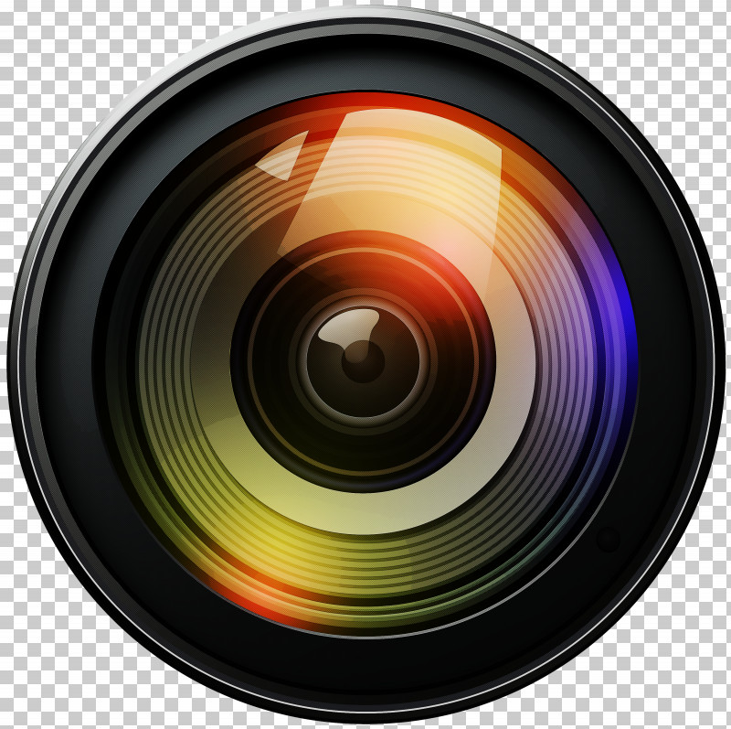 Camera Lens PNG, Clipart, Analytic Trigonometry And Conic Sections, Camera, Camera Lens, Circle, Lens Free PNG Download