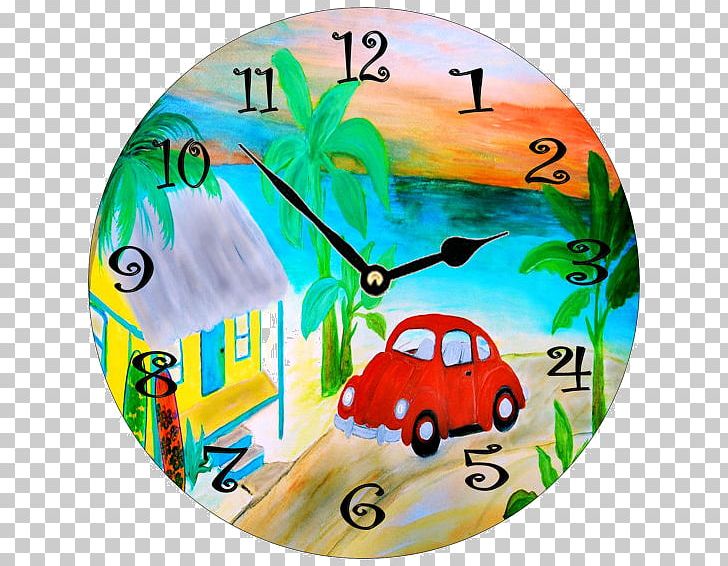 Alarm Clock Table Watercolor Painting PNG, Clipart, Alarm Clock, Art, Car, Charger, Clock Free PNG Download