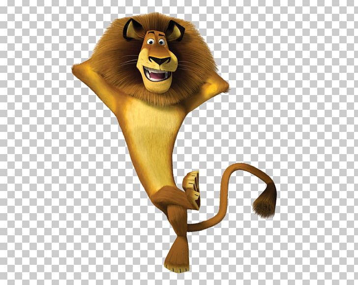 Alex Madagascar Animation Marty Cartoon PNG, Clipart, Alex, Animated Film, Animation, Big Cats, Carnivoran Free PNG Download