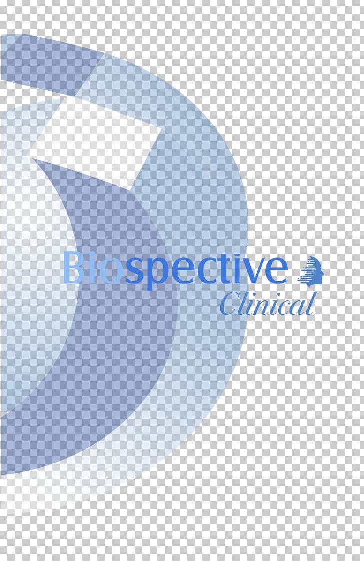 Biospective PNG, Clipart, Azure, Blue, Brand, Circle, Computer Free PNG Download