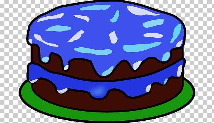 Birthday Cake Chocolate Cake Cupcake Frosting & Icing PNG, Clipart, Artwork, Birthday, Birthday Cake, Cake, Candle Free PNG Download