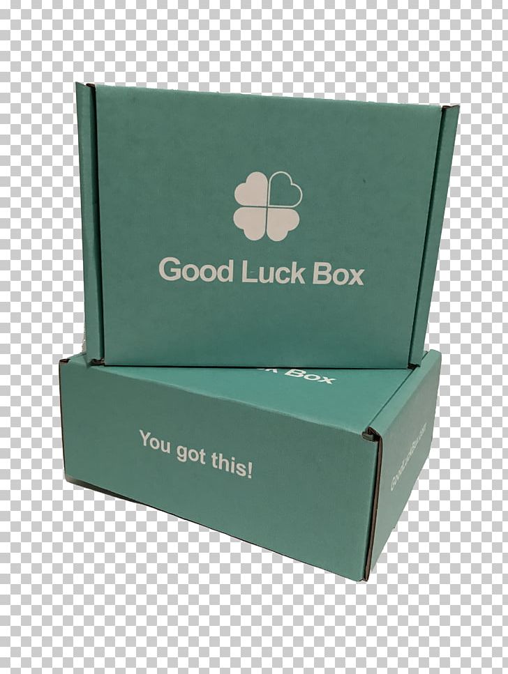 Box Packaging And Labeling Luck Carton PNG, Clipart, Box, Carton, Crate, Good Luck Charm, Luck Free PNG Download