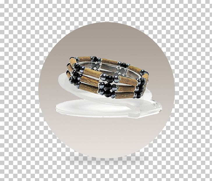 Bracelet Ring Bijou Watch Strap Anklet PNG, Clipart, Anklet, Bijou, Bracelet, Charms Pendants, Gold Free PNG Download