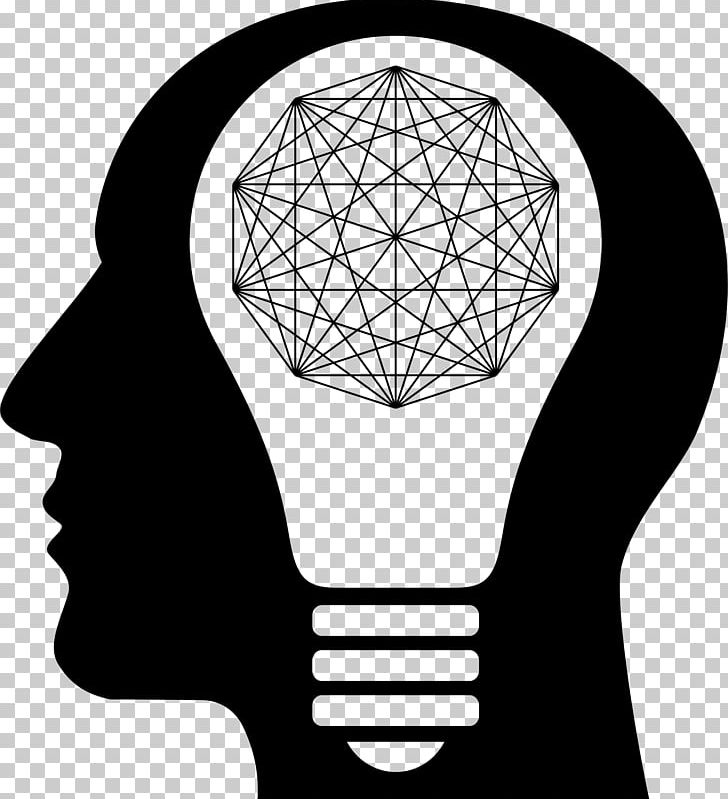 Brain Mind Computer Icons PNG, Clipart, Artificial Neural Network, Black And White, Brain, Circle, Computer Icons Free PNG Download