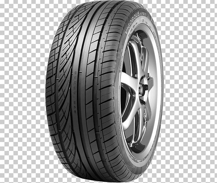 Car Tire Rim Hi Fly Tread PNG, Clipart, Aquaplaning, Automotive Tire, Automotive Wheel System, Auto Part, Bridgestone Free PNG Download