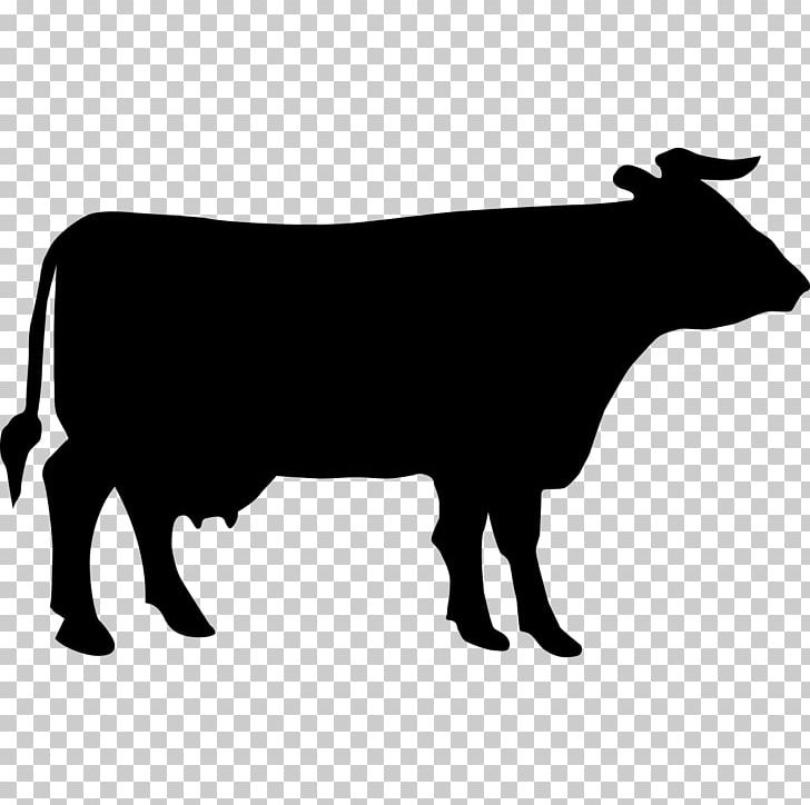 Cattle Grid Warning Sign Road Traffic Sign PNG, Clipart, Bull, Cattle, Cattle Grid, Cattle Like Mammal, Cow Free PNG Download