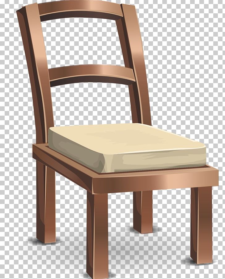 Chair Furniture Dining Room Couch PNG, Clipart, Angle, Bench, Chair, Couch, Den Free PNG Download