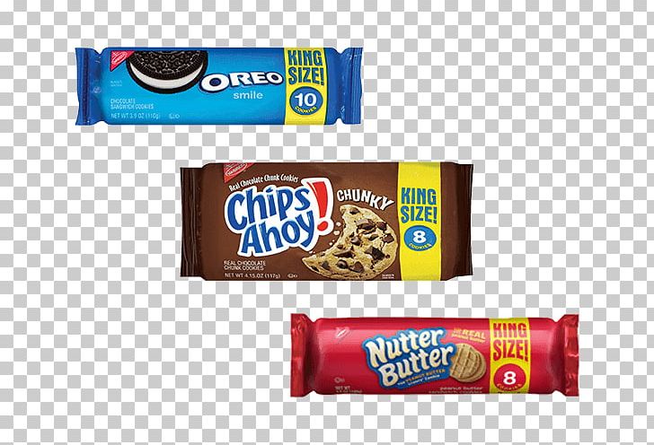 Chocolate Bar Chips Ahoy! Nabisco Flavor Biscuits PNG, Clipart, Biscuits, Brand, Candy, Chewy, Chips Ahoy Free PNG Download