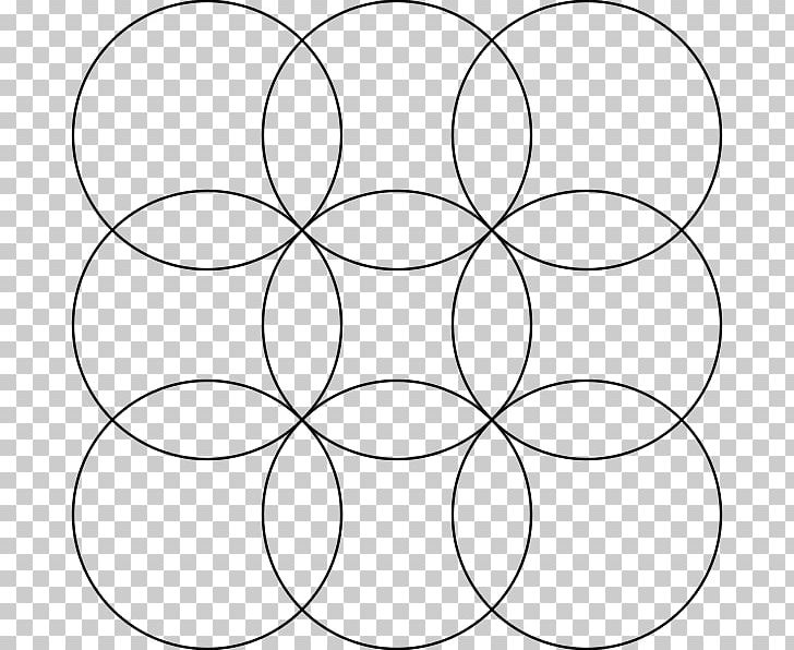 Circle Point Angle Area PNG, Clipart, Angle, Area, Black, Black And White, Circle Free PNG Download