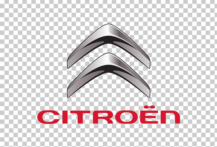 Citroën New Logo PNG, Clipart, Cars, Citroen, Transport Free PNG Download