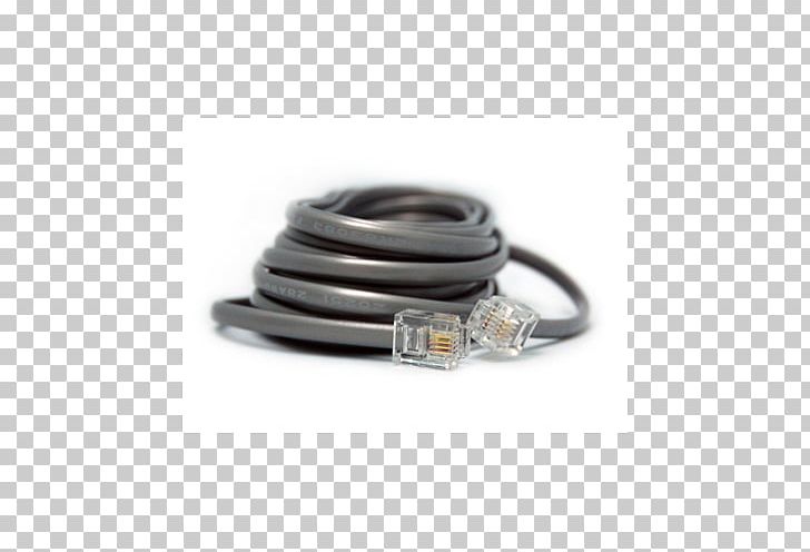 Coaxial Cable Network Cables Electrical Cable Silver PNG, Clipart, Cable, Coaxial, Coaxial Cable, Computer Network, Electrical Cable Free PNG Download