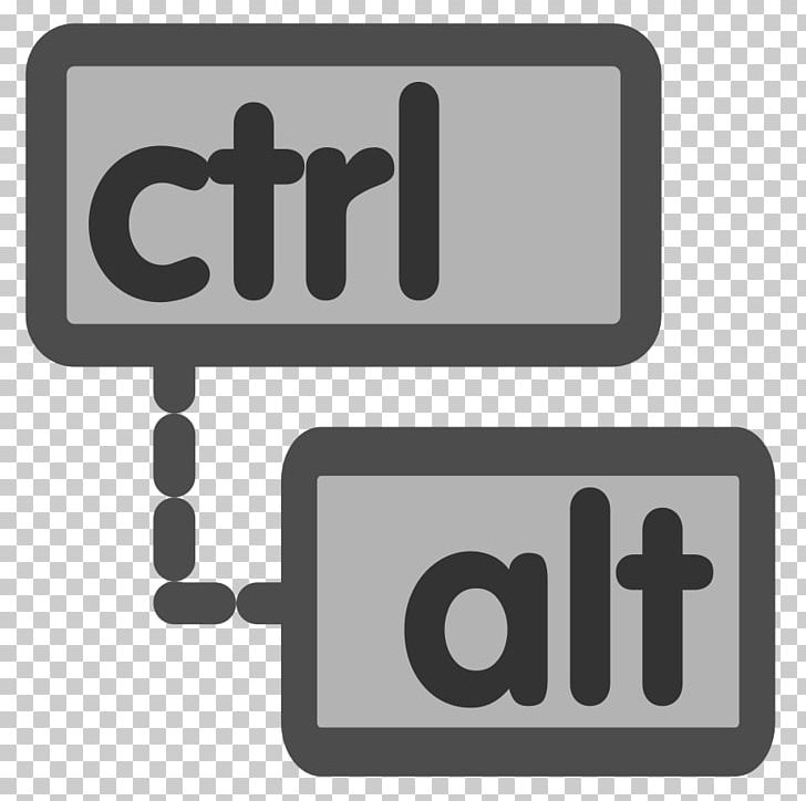 Computer Keyboard Control-Alt-Delete Control Key Alt Key Keyboard Shortcut PNG, Clipart, Alt Key, Brand, Communication, Computer, Computer Icons Free PNG Download