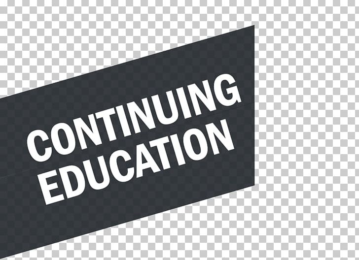 Continuing Education Teacher Student Education Finance And Policy PNG, Clipart, Autodidacticism, Brand, Continuing Education, Education, Education Banner Free PNG Download