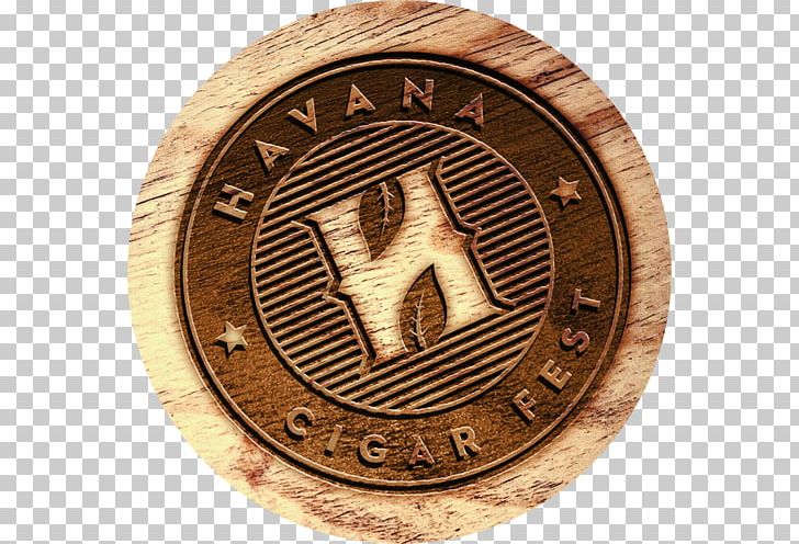 Copper 01504 Medal Bronze Brass PNG, Clipart, 01504, Brass, Bronze, Coin, Copper Free PNG Download