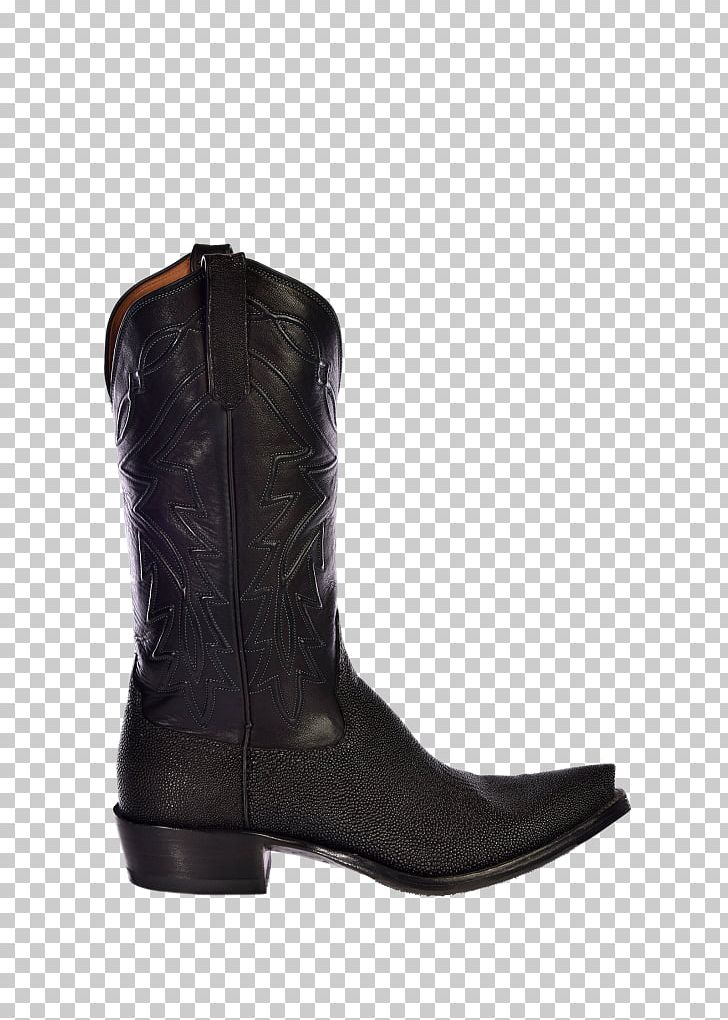 Cowboy Boot Riding Boot Shoe Knee-high Boot PNG, Clipart, Accessories, Black, Boot, Boots, Brown Free PNG Download