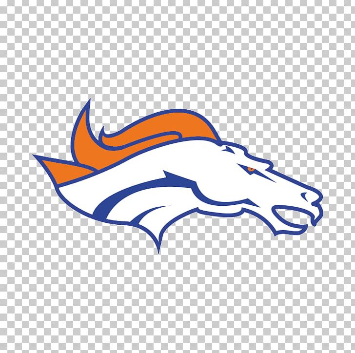 Denver Broncos NFL Oakland Raiders Chicago Bears Tampa Bay Buccaneers PNG, Clipart, Afc West, American Football, American Football Helmets, Area, Artwork Free PNG Download