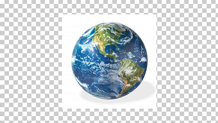 Earth Globe Amazon.com Ball Toy PNG, Clipart, Amazoncom, Ball, Balloon, Bouncy Balls, Earth Free PNG Download