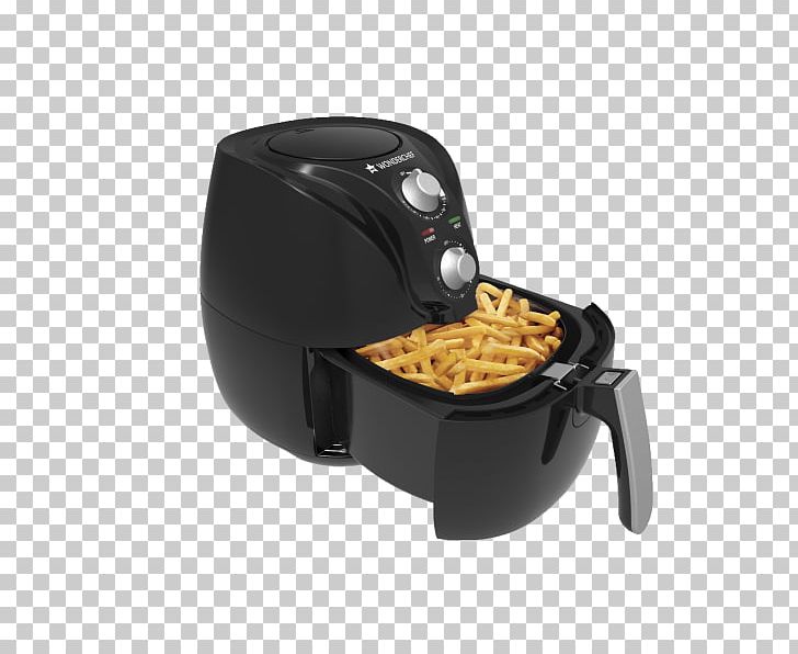Electric Cooker Wonderchef Air Fryer Home Appliance PNG, Clipart, Air Fryer, Cooker, Cooking Ranges, Cookware, Deep Fryers Free PNG Download