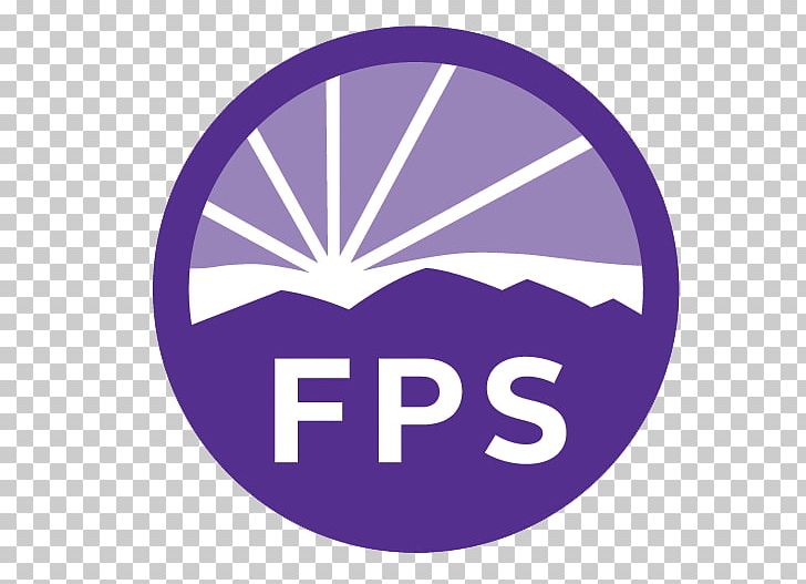 Fayetteville High School National Secondary School Grading In Education PNG, Clipart, Circle, Comprehensive School, Education, Fayetteville, Fayetteville High School Free PNG Download