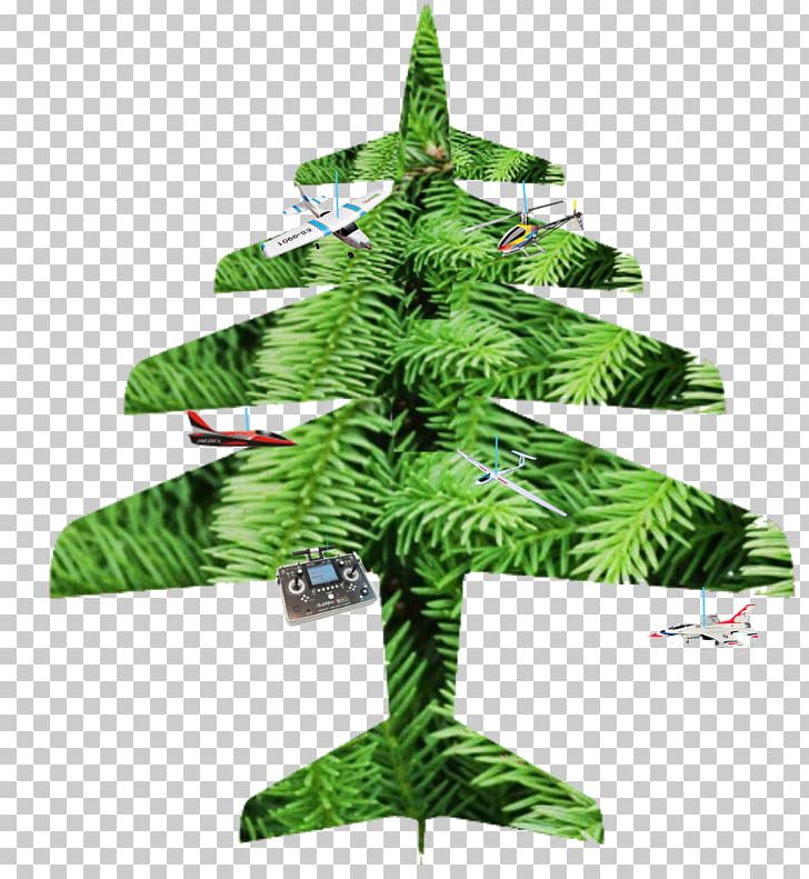 Fir Christmas Ornament Christmas Tree Pine Evergreen PNG, Clipart, Christmas, Christmas Decoration, Christmas Market, Christmas Ornament, Christmas Tree Free PNG Download