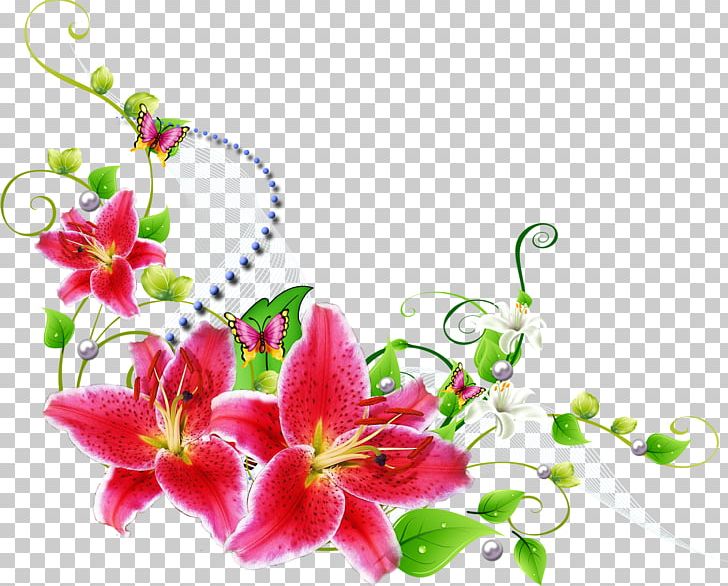 Flower Floral Design PNG, Clipart, Art, Blossom, Clip Art, Encapsulated Postscript, Flora Free PNG Download