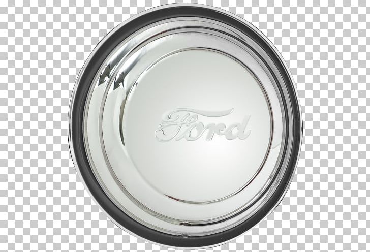 Ford Motor Company Wheel Center Cap PNG, Clipart, 1941 Ford, Cars, Center Cap, Circle, Ford Free PNG Download