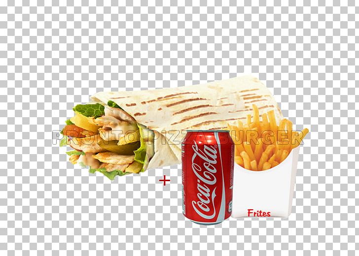 French Fries Coca-Cola Taco Fizzy Drinks PNG, Clipart, American Food, Cocacola, Cocacola Company, Cola, Convenience Food Free PNG Download