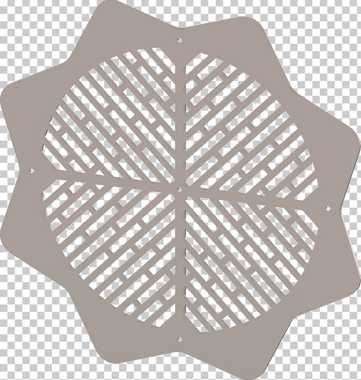 Gilets Designer White Angle Computer-aided Design PNG, Clipart, Angle, Circle, Computeraided Design, Cover, Decorative Free PNG Download