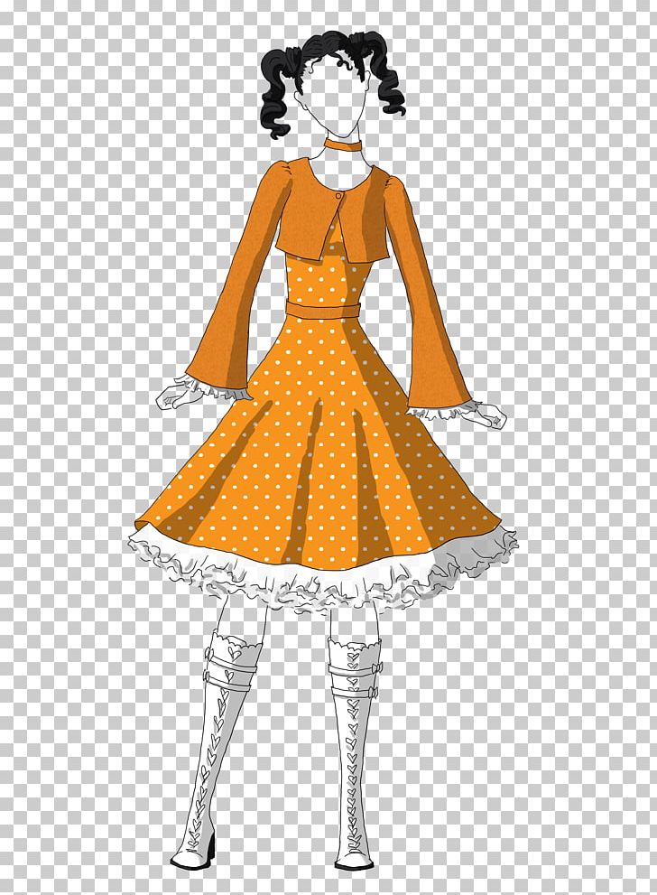 Gown Costume Design Dress PNG, Clipart, Animated Cartoon, Art, Clothing, Costume, Costume Design Free PNG Download