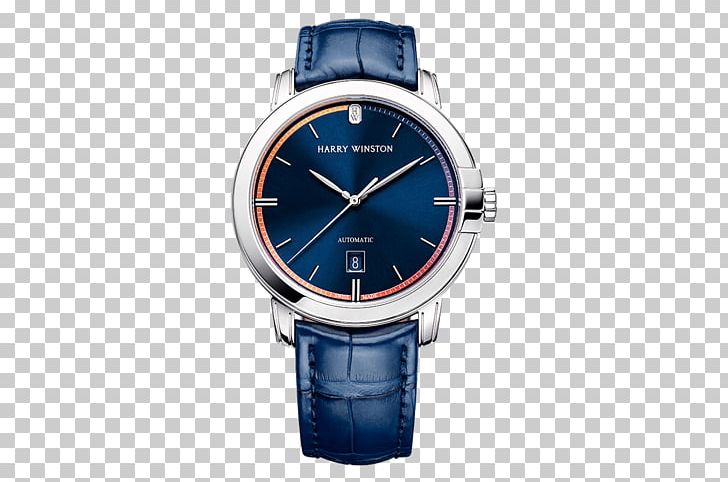 Harry Winston PNG, Clipart, Accessories, Aids, Automatic Watch, Baselworld, Brand Free PNG Download