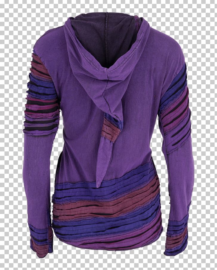 Hoodie Purple Neck PNG, Clipart,  Free PNG Download