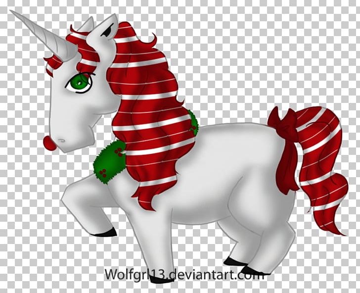 Horse Strangers In Paradise Christmas Ornament Christmas Unicorn PNG, Clipart, Animal Figure, Christmas, Christmas Decoration, Christmas Ornament, Christmas Unicorn Free PNG Download