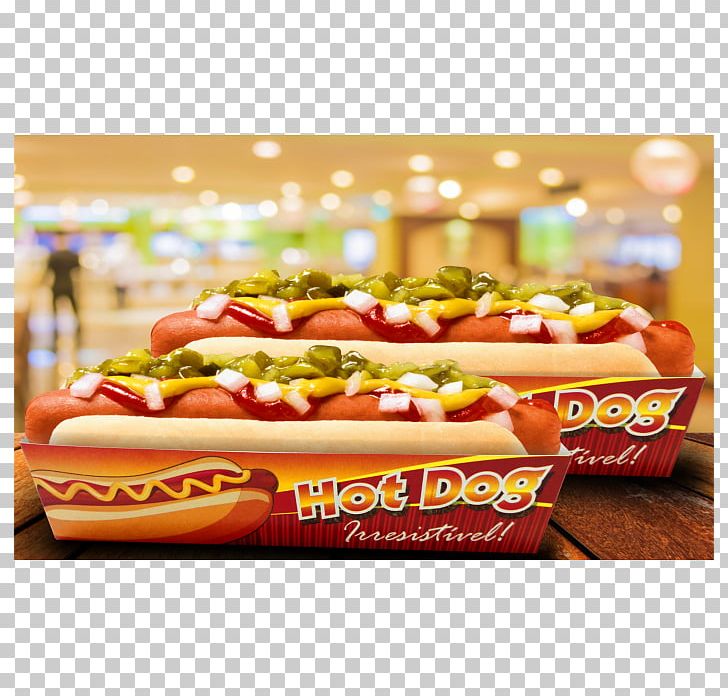 Hot Dog Cafe Coffee Restaurant Photography PNG, Clipart, American Food, Bar, Barista, Bokeh, Cachorro Quente Free PNG Download
