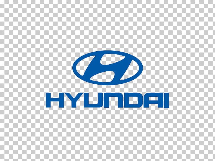 Hyundai Motor Company Car Hyundai Atos Logo PNG, Clipart, Area, Blue, Brand, Car, Cars Free PNG Download